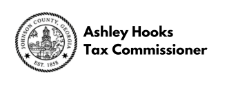 County Logo